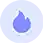 熱門球隊(duì)